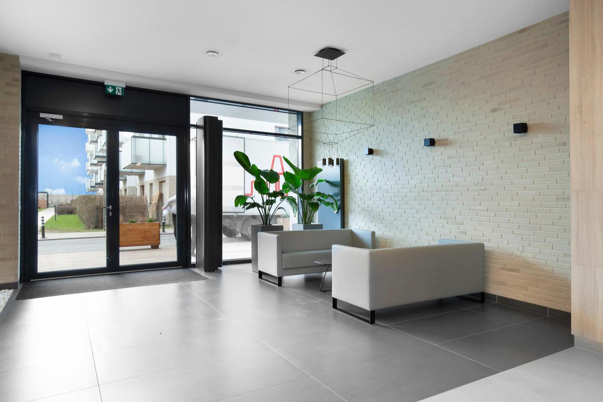 Elite Apartments Letnica Glamour Гданьск Экстерьер фото